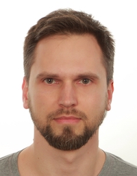 Tomasz Gwóźdź